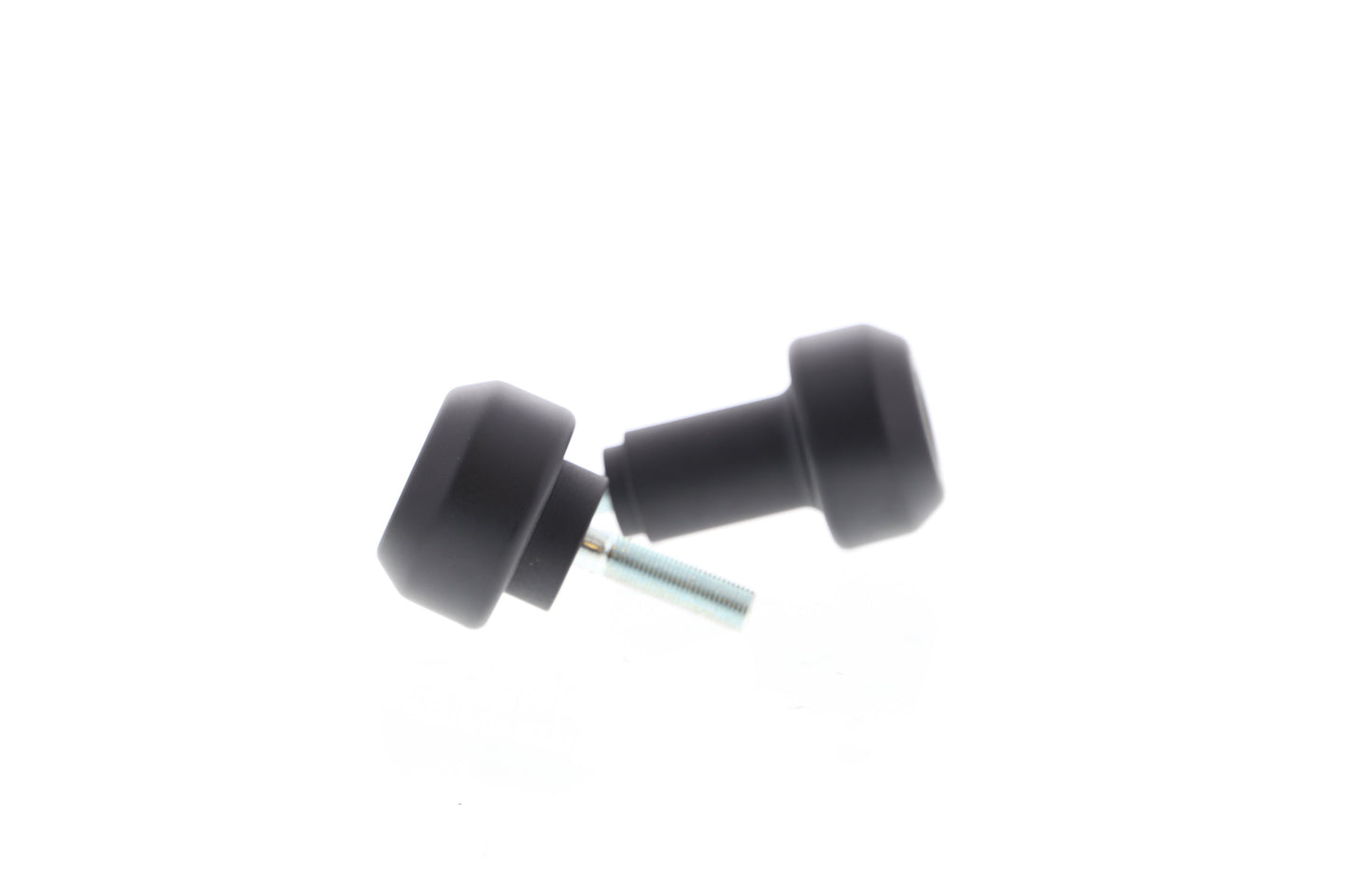 Evotech Yamaha MT-10 Crash Protection Bobbins (2016 - 2021)