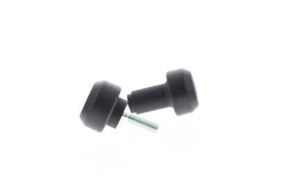 Evotech Yamaha MT-10 Crash Protection Bobbins (2016 - 2021)
