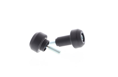 Evotech Yamaha YZF-R1 Crash Protection Bobbins 2015 - 2019