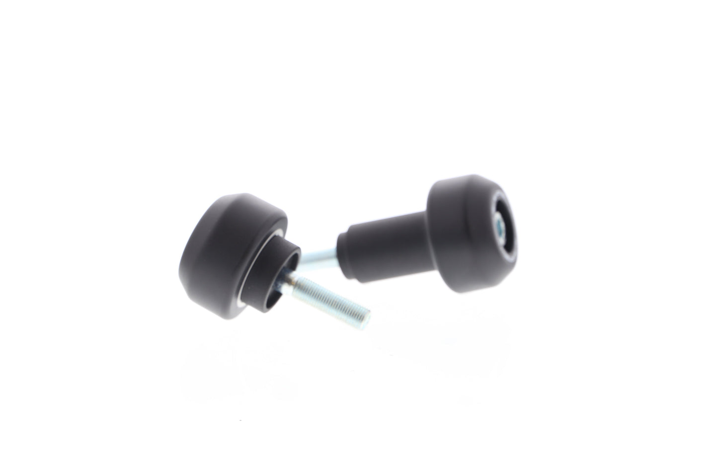 Evotech Yamaha YZF-R1M Crash Protection Bobbins (2020+)