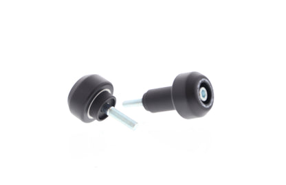 Evotech Yamaha MT-10 Crash Protection Bobbins (2016 - 2021)