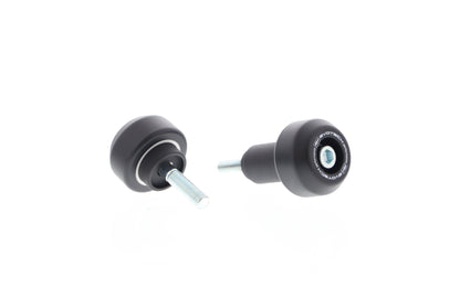 Evotech Yamaha YZF-R1M Crash Protection Bobbins (2020+)