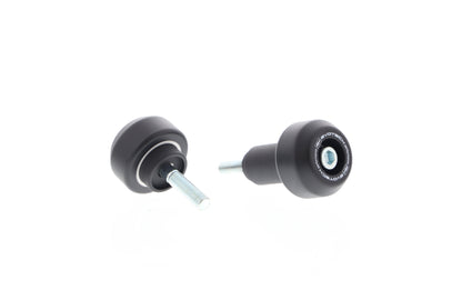 Evotech Yamaha YZF-R1M Crash Protection Bobbins 2015 - 2019