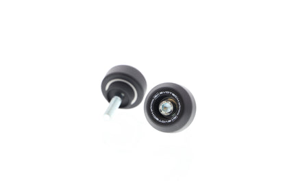 Evotech Yamaha MT-10 Crash Protection Bobbins (2016 - 2021)