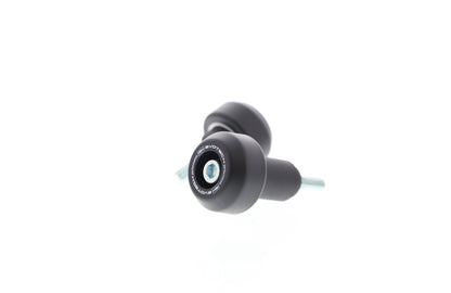 Evotech Yamaha YZF-R1M Crash Protection Bobbins (2020+)