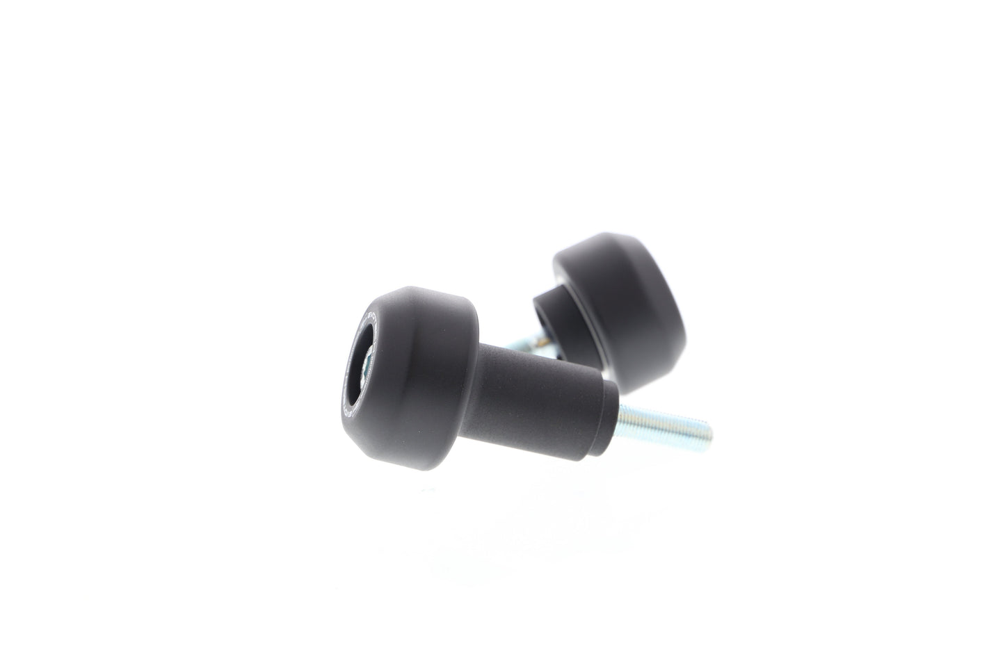 Evotech Yamaha MT-10 SP Crash Protection Bobbins (2016 - 2021)