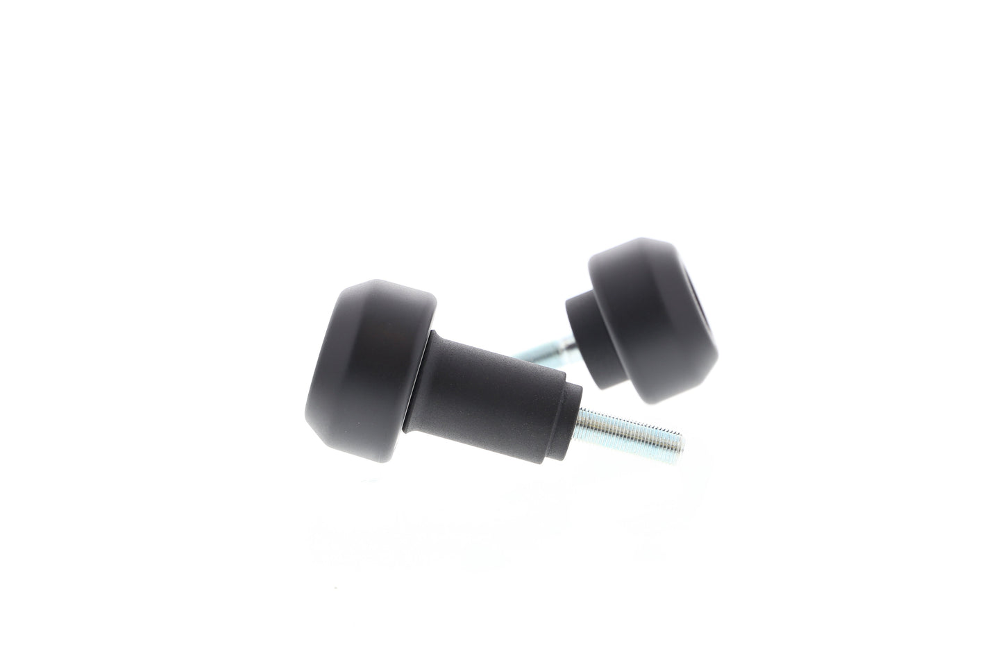 Evotech Yamaha YZF-R1M Crash Protection Bobbins (2020+)