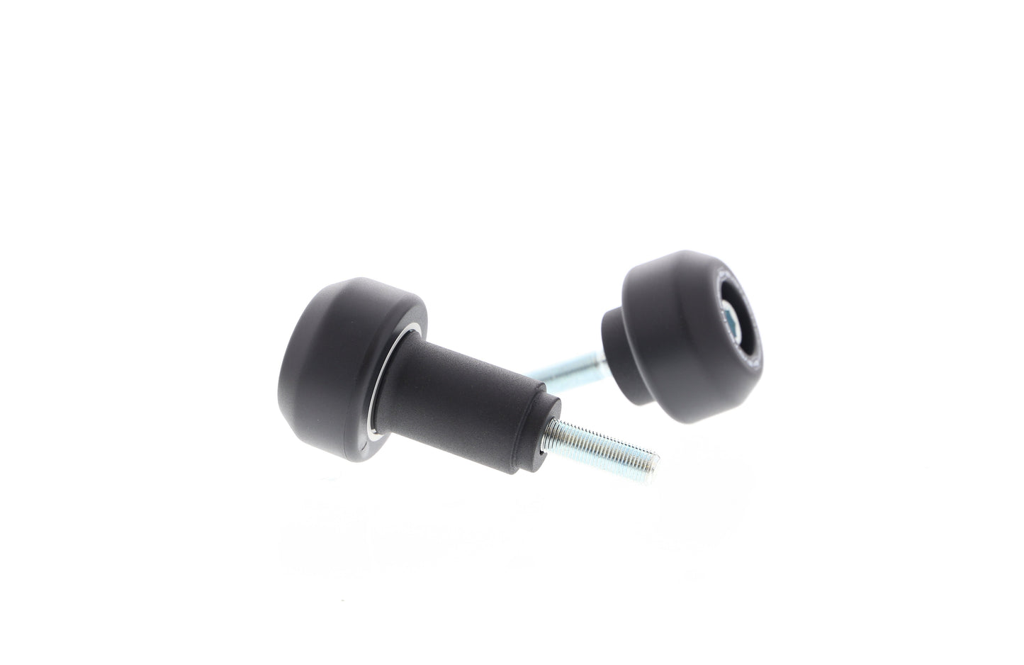 Evotech Yamaha YZF-R1M Crash Protection Bobbins 2015 - 2019