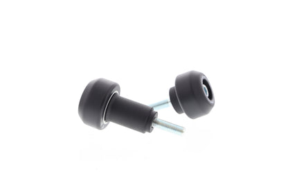 Evotech Yamaha YZF-R1M Crash Protection Bobbins 2015 - 2019