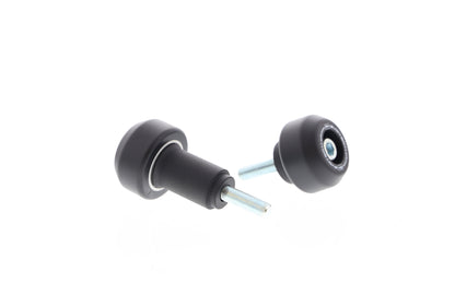 Evotech Yamaha MT-10 Crash Protection Bobbins (2016 - 2021)