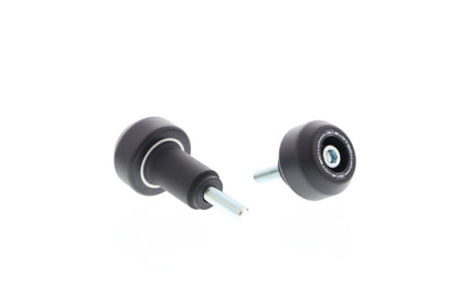 Evotech Yamaha YZF-R1M Crash Protection Bobbins (2020+)