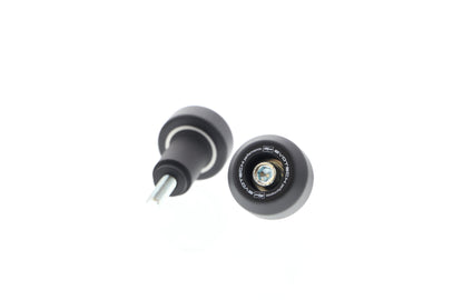 Evotech Yamaha YZF-R1M Crash Protection Bobbins 2015 - 2019