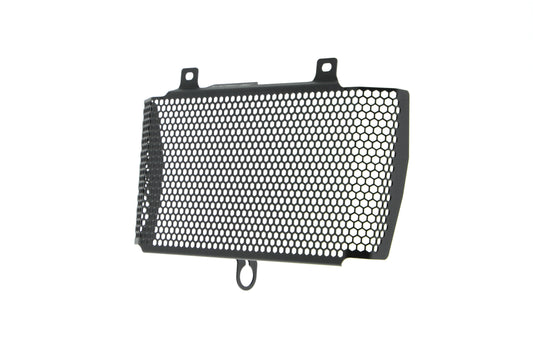 Evotech Yamaha FZ-10 Oil Cooler Guard (2017 - 2021)