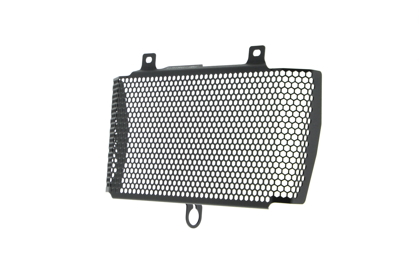 Evotech Yamaha MT-10 SP Oil Cooler Guard (2016 - 2021)