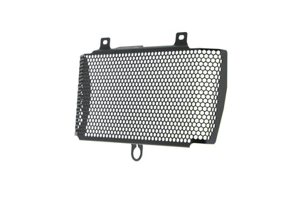 Evotech Yamaha MT-10 SP Oil Cooler Guard (2016 - 2021)