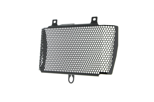 Evotech Yamaha MT-10 SP Oil Cooler Guard (2016 - 2021)