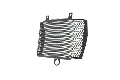Evotech Yamaha MT-10 Oil Cooler Guard (2016 - 2021)