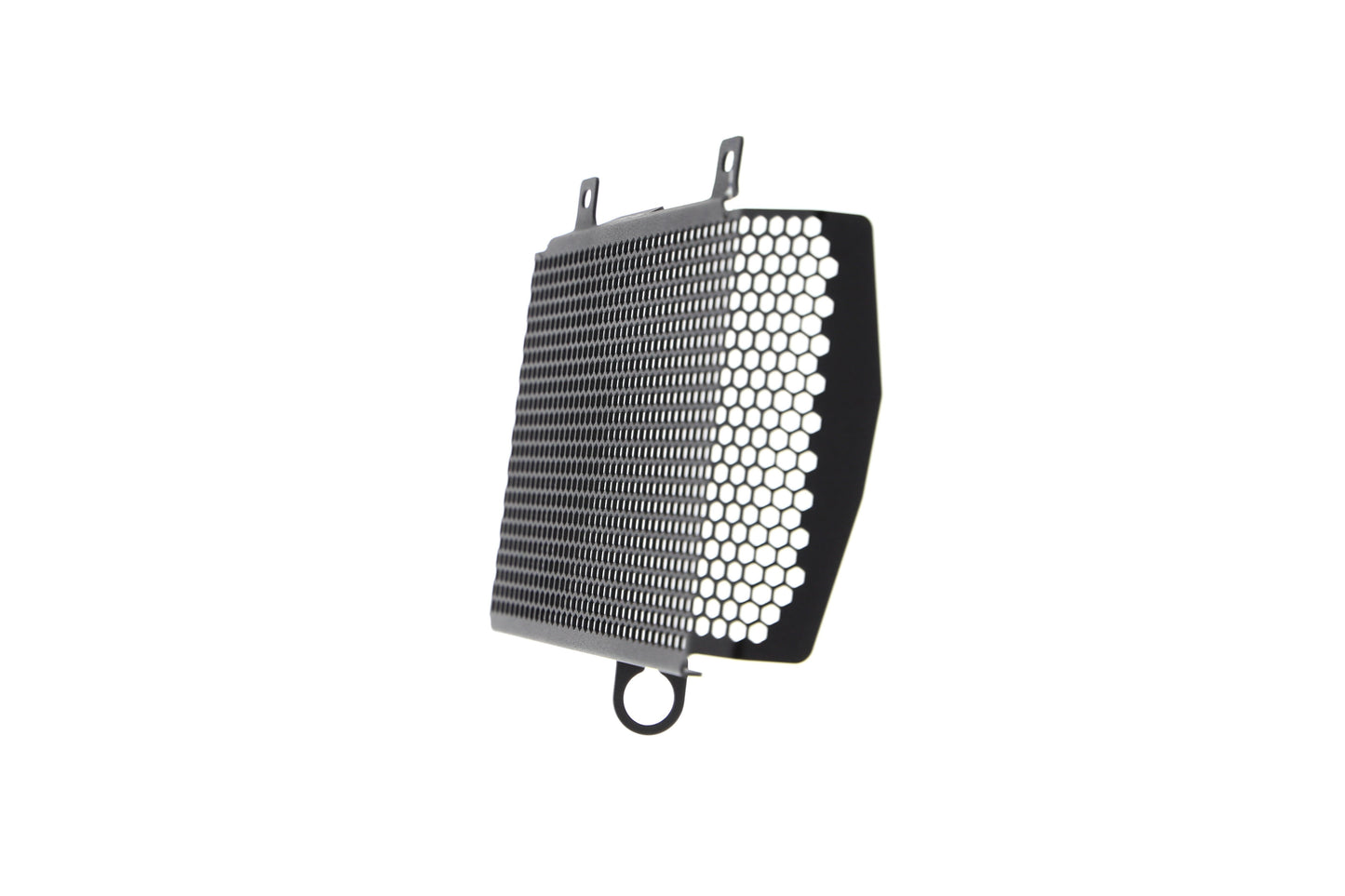 Evotech Yamaha MT-10 SP Oil Cooler Guard (2016 - 2021)