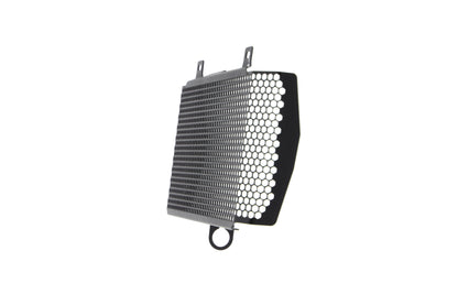 Evotech Yamaha MT-10 SP Oil Cooler Guard (2016 - 2021)