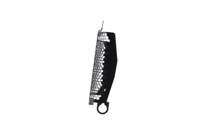 Evotech Yamaha MT-10 SP Oil Cooler Guard (2016 - 2021)
