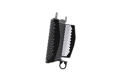 Evotech Yamaha MT-10 Oil Cooler Guard (2016 - 2021)