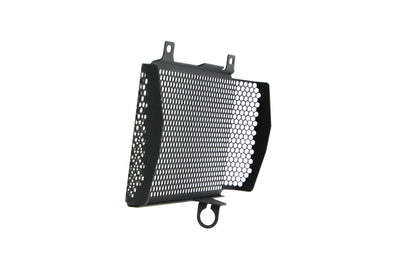 Evotech Yamaha MT-10 Oil Cooler Guard (2016 - 2021)