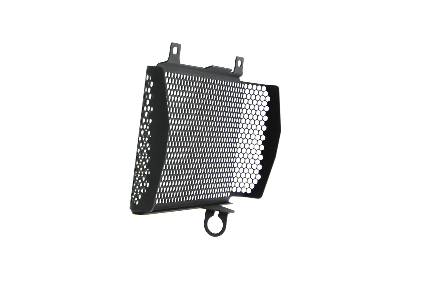 Evotech Yamaha MT-10 SP Oil Cooler Guard (2016 - 2021)