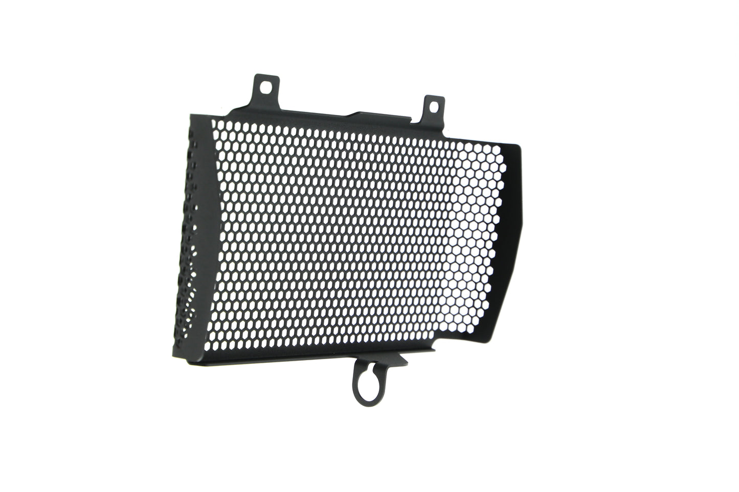 Evotech Yamaha MT-10 Oil Cooler Guard (2016 - 2021)