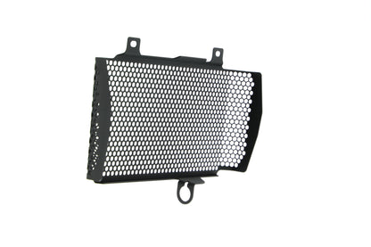 Evotech Yamaha MT-10 Oil Cooler Guard (2016 - 2021)