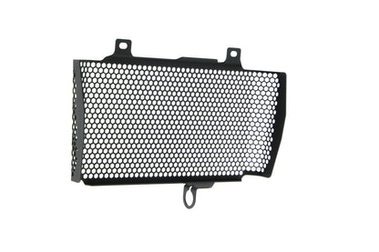 Evotech Yamaha MT-10 Oil Cooler Guard (2016 - 2021)