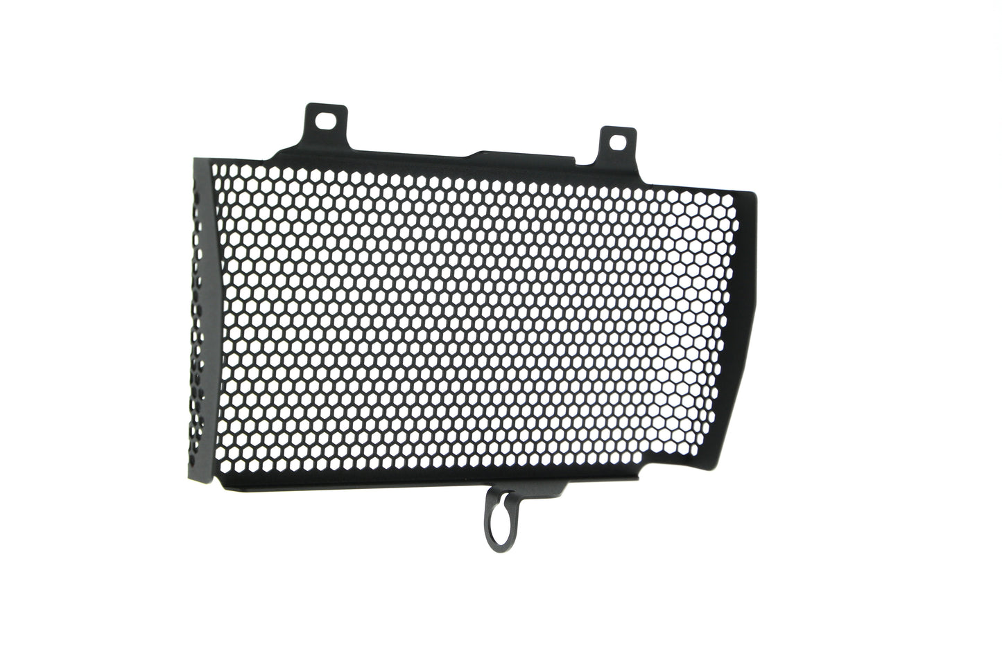 Evotech Yamaha MT-10 SP Oil Cooler Guard (2016 - 2021)
