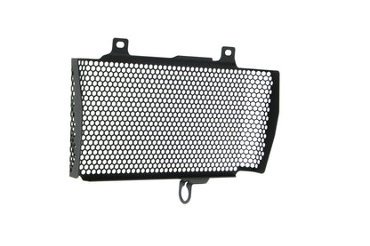 Evotech Yamaha MT-10 SP Oil Cooler Guard (2016 - 2021)