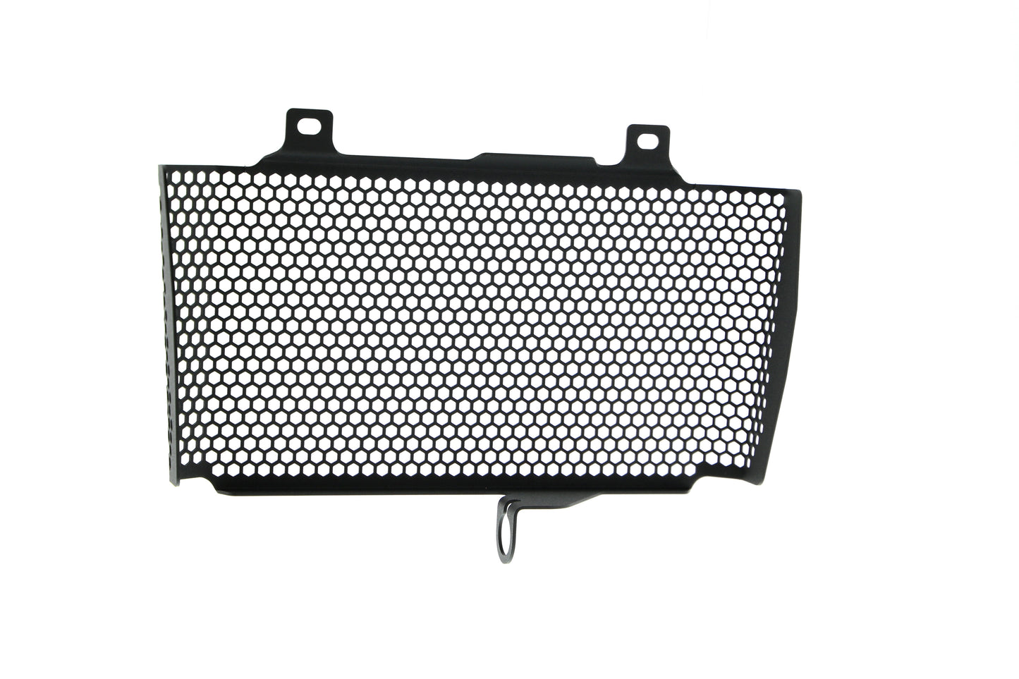Evotech Yamaha MT-10 Oil Cooler Guard (2016 - 2021)