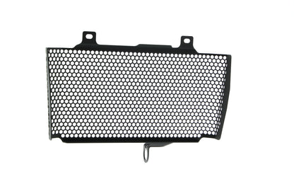 Evotech Yamaha MT-10 Oil Cooler Guard (2016 - 2021)