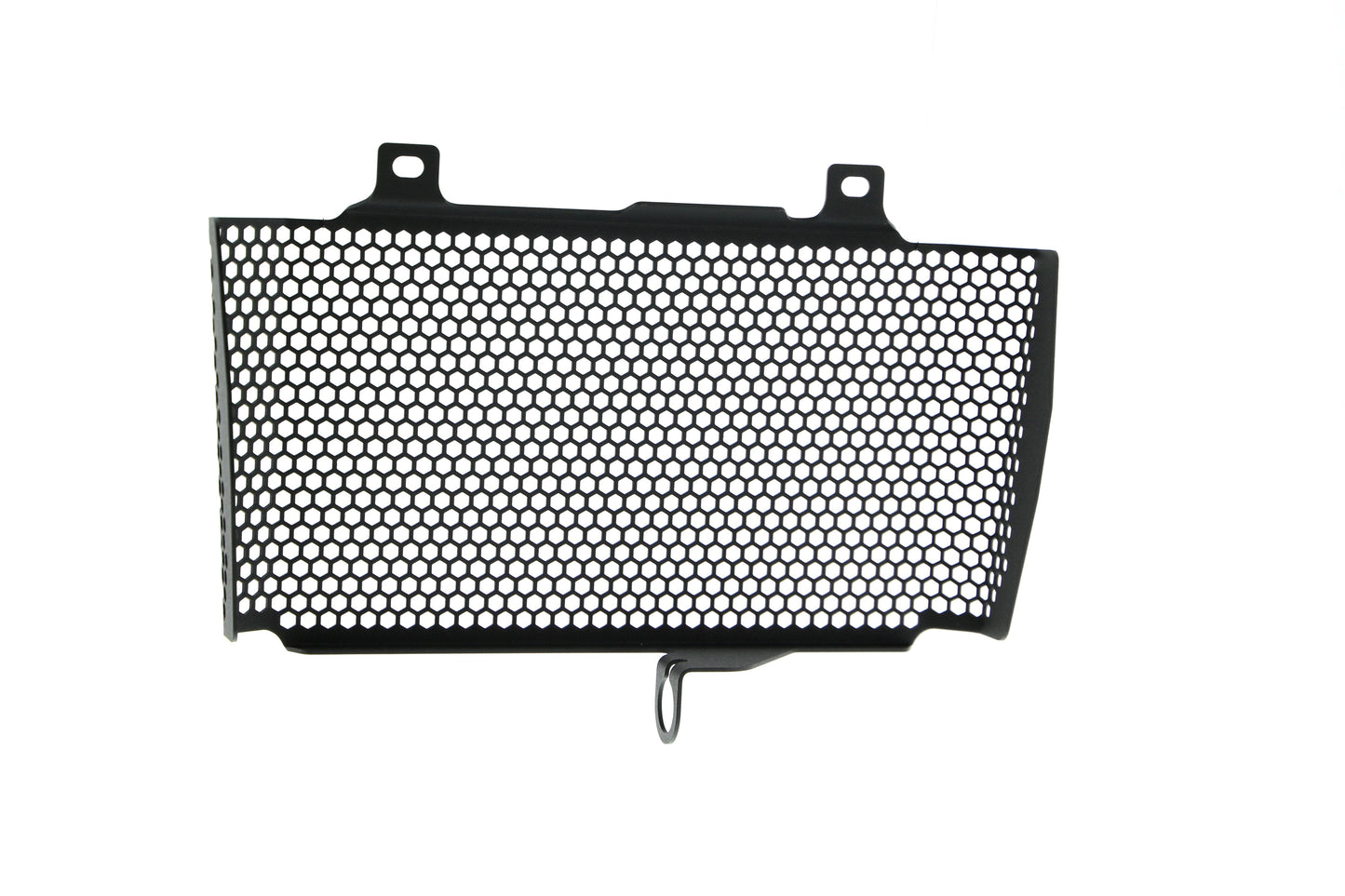 Evotech Yamaha MT-10 SP Oil Cooler Guard (2016 - 2021)