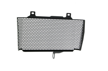 Evotech Yamaha MT-10 SP Oil Cooler Guard (2016 - 2021)
