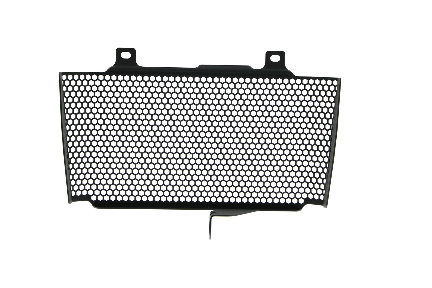 Evotech Yamaha MT-10 Oil Cooler Guard (2016 - 2021)