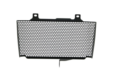 Evotech Yamaha MT-10 Oil Cooler Guard (2016 - 2021)
