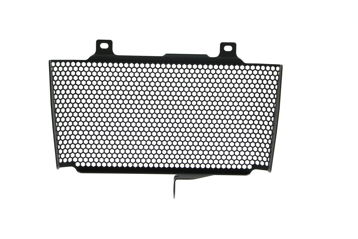 Evotech Yamaha MT-10 SP Oil Cooler Guard (2016 - 2021)