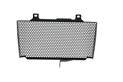 Evotech Yamaha MT-10 SP Oil Cooler Guard (2016 - 2021)
