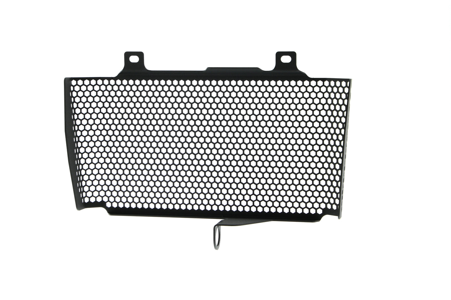 Evotech Yamaha MT-10 Oil Cooler Guard (2016 - 2021)