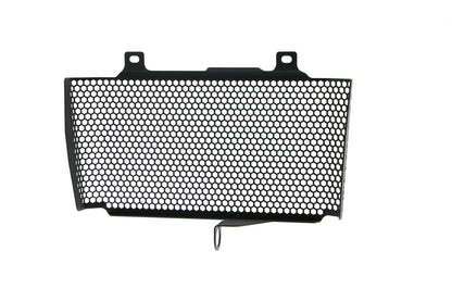 Evotech Yamaha MT-10 Oil Cooler Guard (2016 - 2021)