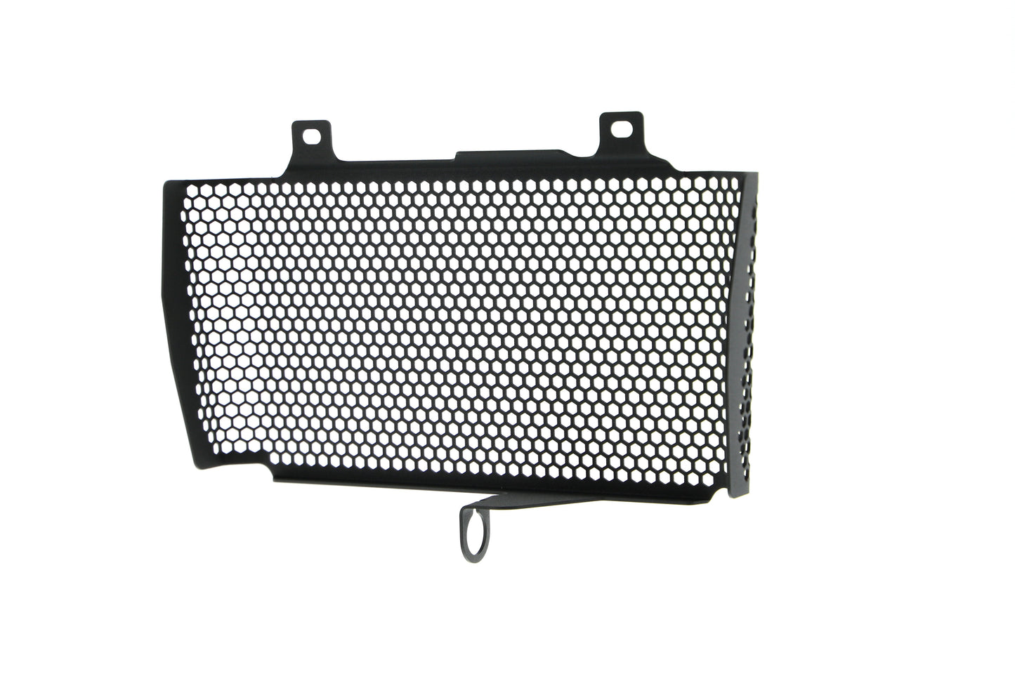 Evotech Yamaha MT-10 Oil Cooler Guard (2016 - 2021)