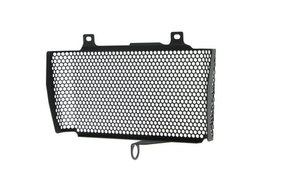 Evotech Yamaha MT-10 Oil Cooler Guard (2016 - 2021)