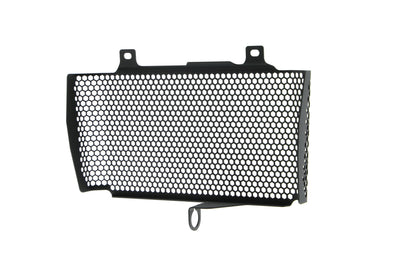 Evotech Yamaha MT-10 SP Oil Cooler Guard (2016 - 2021)