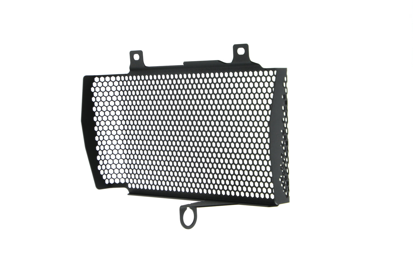 Evotech Yamaha MT-10 Oil Cooler Guard (2016 - 2021)