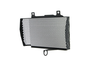 Evotech Yamaha MT-10 Oil Cooler Guard (2016 - 2021)