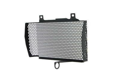 Evotech Yamaha MT-10 SP Oil Cooler Guard (2016 - 2021)
