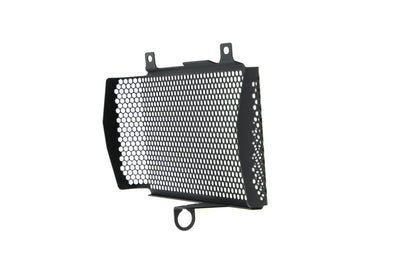 Evotech Yamaha MT-10 Oil Cooler Guard (2016 - 2021)