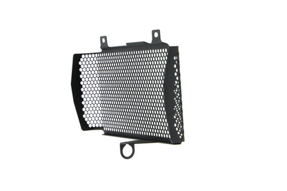 Evotech Yamaha MT-10 SP Oil Cooler Guard (2016 - 2021)